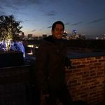Daniel Victorio - @danielvictorio12 - Instagram