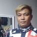 Daniel Victorio - Facebook