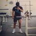 Daniel Victorio - Facebook