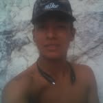 Daniel Victorio - @daniel.victorio.35325 - Instagram