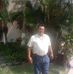 Daniel Victorio - Facebook