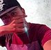 Daniel Victorio - Facebook