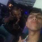 Daniel Victório - @the.silvaa_ - Instagram