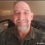 Daniel Victorio - @daniel.victorio.1257 - Instagram