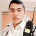 Daniel Victorio - Facebook
