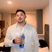 Daniel Victorio - Facebook