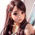 Daniel Victorio - Facebook