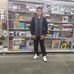 Daniel Victorio - Facebook