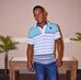 Daniel Victorio - Facebook