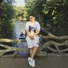 Daniel Victorio - @danielvictorio10 - TikTok