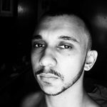 Daniel Victorio - @daniel.victorio.54 - Instagram
