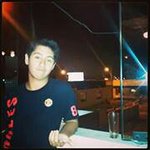 Daniel Victorio - @danielvictorio98 - Instagram