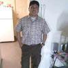 Daniel Victorio - @daniel.victorio76 - TikTok