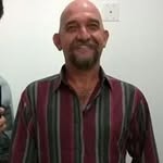 Daniel Victorio de Souza - @danielvictoriodesouza - Instagram