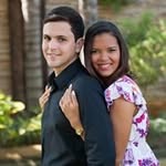 Daniel Victório Mendonça - @danielvictoriomendonca - Instagram