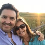 Daniel Victorio Tiscornia - @danielvictoriotiscornia - Instagram