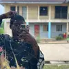 aboli - @daniel.victory07 - TikTok