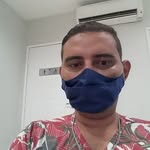 Daniel - @danie_lvictory - Instagram