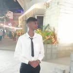 DANIEL - @daniel.victory_78_ - Instagram