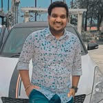 Daniel Sam - @daniel.victory.391 - Instagram