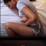 Daniel Victory - @victory3250 - Instagram