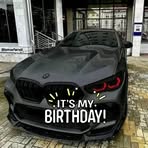 Daniel Victory - Facebook