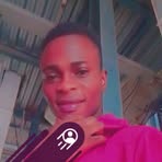 Daniel Victory - Facebook