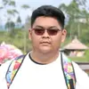 Daniel Victory - @daniel_victoryy - TikTok