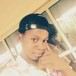 Daniel victory - @danielvictory58 - Instagram