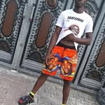 Daniel Victory - @danielvictory15 - Instagram