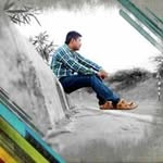 Daniel Victory - @daniel.victory.549 - Instagram