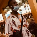 Daniel Victory - @danielvictory005 - Instagram