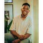 Daniel Victory - @pearl.visuals_ - Instagram