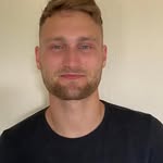 Daniel Victory - @danvictory91 - Instagram