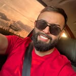 Daniel Victory - @danielvictory1 - Instagram