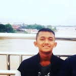 Daniel Victory - @danielvictory10 - Instagram