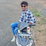 Daniel victory 👑📿❣️ - @dyaniyal_13 - Instagram