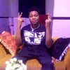 Daniel victory - @danielvictory32 - TikTok