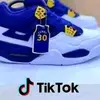 danielvictory174 - @danielvictory174 - TikTok