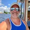 danielvictory67 - @danielvictory67 - TikTok