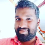 Danielvictory Rantham - @danielvictoryrantham - Instagram