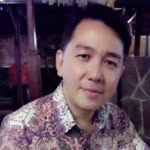 Liem Ik San Daniel - @daniel.victory.1276 - Instagram
