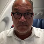 Mike Morrison - @dani_elvictory - Instagram