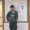 panggil aja dan - @danielvictoryy - TikTok