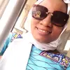 Victory Daniel - @victory.daniel4 - TikTok