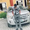 Victory Daniel - @victory.daniel46 - TikTok