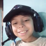 Carlos Daniel Vicuña - @3dcarlosdaniel2021 - Instagram
