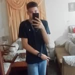 Carlos Daniel Vicuña - @carlosvicunq - Instagram