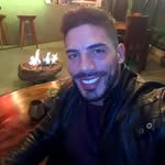 Cristian Daniel Rodriguez Vicuña - @danielfit737 - Instagram