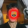 Daniel - @danielvicunacordoba - TikTok